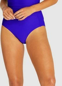 BAKU ROCOCCO C-DD BAND OP Dames Badpak - Maat 38 -lingerie-dames-badmode Winkel 213x840