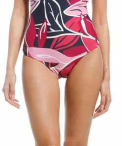 lingerie-dames-badmode Winkel -lingerie-dames-badmode Winkel 250x840 1