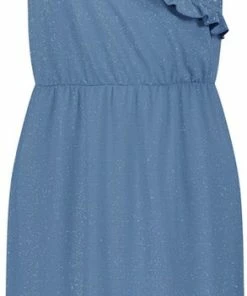 Beachlife Infinity Strandjurkje - Dames - Maat XL