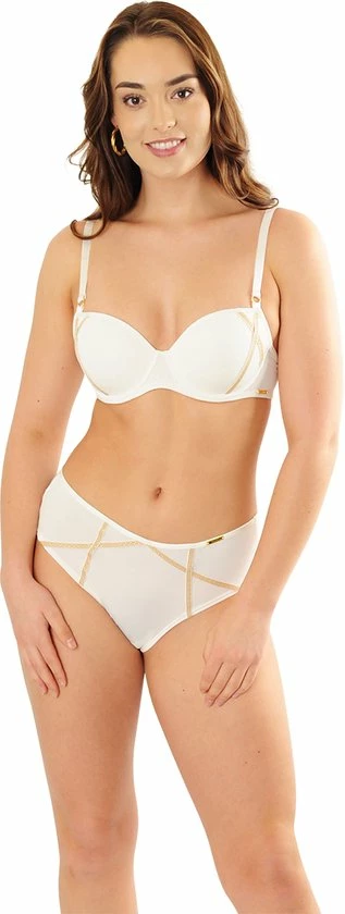 Sapph Mistress Short 4 Sapph Mistress Short - Afbeelding 2