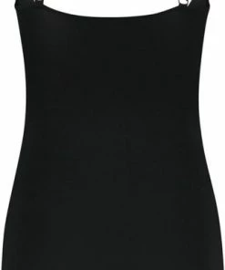 Bye Bra Corrigerende Jurk, Open Buste Onderjurk, Volledige Lichaamscontrole, Natuurlijk Liftend Effect, Shapewear Voor Vrouwen, Zwart, XL 14 Bye Bra Corrigerende Jurk, Open Buste Onderjurk, Volledige Lichaamscontrole, Natuurlijk Liftend Effect, Shapewear Voor Vrouwen, Zwart, XL -lingerie-dames-badmode Winkel 324x840 1