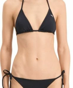 Puma Triangel Dames Bikinitopje - 1-pack - Maat S 17 Puma Triangel Dames Bikinitopje - 1-pack - Maat S -lingerie-dames-badmode Winkel 326x840