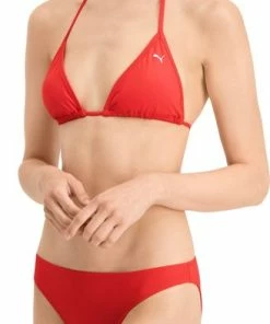 Puma Classic Dames Bikinibroekje - 1-pack - Maat L 17 Puma Classic Dames Bikinibroekje - 1-pack - Maat L -lingerie-dames-badmode Winkel 328x840 1