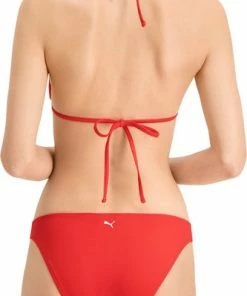 Puma Classic Dames Bikinibroekje - 1-pack - Maat L 16 Puma Classic Dames Bikinibroekje - 1-pack - Maat L -lingerie-dames-badmode Winkel 333x840 2