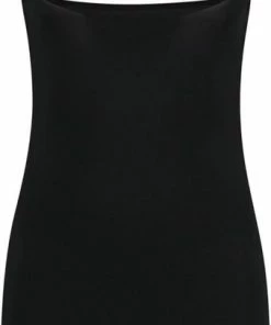 Bye Bra Corrigerende Jurk, Open Buste Onderjurk, Volledige Lichaamscontrole, Natuurlijk Liftend Effect, Shapewear Voor Vrouwen, Zwart, XL 15 Bye Bra Corrigerende Jurk, Open Buste Onderjurk, Volledige Lichaamscontrole, Natuurlijk Liftend Effect, Shapewear Voor Vrouwen, Zwart, XL -lingerie-dames-badmode Winkel 339x840