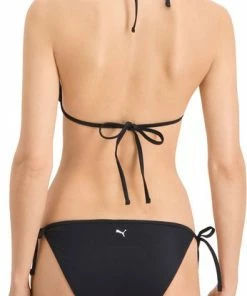 Puma Triangel Dames Bikinitopje - 1-pack - Maat S 18 Puma Triangel Dames Bikinitopje - 1-pack - Maat S -lingerie-dames-badmode Winkel 346x840