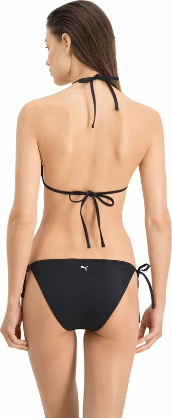 Puma Triangel Dames Bikinitopje - 1-pack - Maat S 9 Puma Triangel Dames Bikinitopje - 1-pack - Maat S - Afbeelding 7