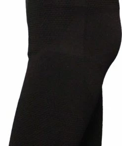 Ouno Corrigeren Ondergoed Shapewear Voor Buik Billen En Dijen Zwart Maat M/L 8 Ouno Corrigeren Ondergoed Shapewear Voor Buik Billen En Dijen Zwart Maat M/L -lingerie-dames-badmode Winkel 350x840