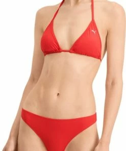 Puma Classic Dames Bikinibroekje - 1-pack - Maat L 15 Puma Classic Dames Bikinibroekje - 1-pack - Maat L -lingerie-dames-badmode Winkel 366x840