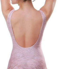 Merkloos Tip: Hilarisch Badpak Maat XL - Behaard - Grapje - Vrijgezellenfeest - Naakt - Naakte Vrouw - Mannen Buik - Bierbuik - Behaarde Borsten En Billen -lingerie-dames-badmode Winkel 367x840