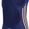Adidas Performance Inf Ec3S 1Pc Badpak Vrouwen Blauw FR34/DE32 -lingerie-dames-badmode Winkel 372x840