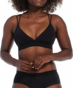 MAGIC Bodyfashion Feel Free Hipster Dames Onderbroek Zwart - Maat M 12 MAGIC Bodyfashion Feel Free Hipster Dames Onderbroek Zwart - Maat M -lingerie-dames-badmode Winkel 381x840 1