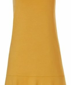 Pastunette Beach Pastunette Dames Beach Dress 16201-102-1-1/320-XXL