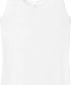 Schiesser Luxury Dames Top - Wit - Maat 48