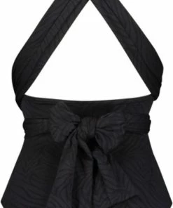 lingerie-dames-badmode Winkel -lingerie-dames-badmode Winkel 396x840 3