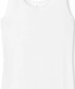 Schiesser Luxury Dames Top - Wit - Maat 48 18 Schiesser Luxury Dames Top - Wit - Maat 48 -lingerie-dames-badmode Winkel 398x840