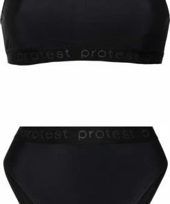 Protest Prtmarang Bikini Dames - Maat M/38