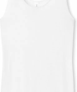 Schiesser Luxury Dames Top - Wit - Maat 48 20 Schiesser Luxury Dames Top - Wit - Maat 48 -lingerie-dames-badmode Winkel 402x840 2