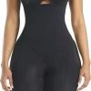Merkloos Corrigerende Shapewear Corset -lingerie-dames-badmode Winkel 402x840 4