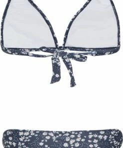 Protest Prtadmirer Halterbikini Dames - Maat Xl/42 -lingerie-dames-badmode Winkel 408x840