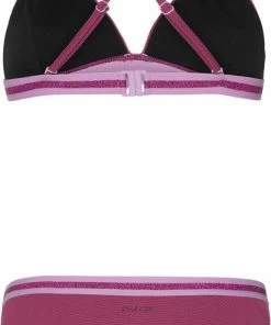 Protest Prttiki Triangelbikini Dames - Maat M/38 -lingerie-dames-badmode Winkel 411x840