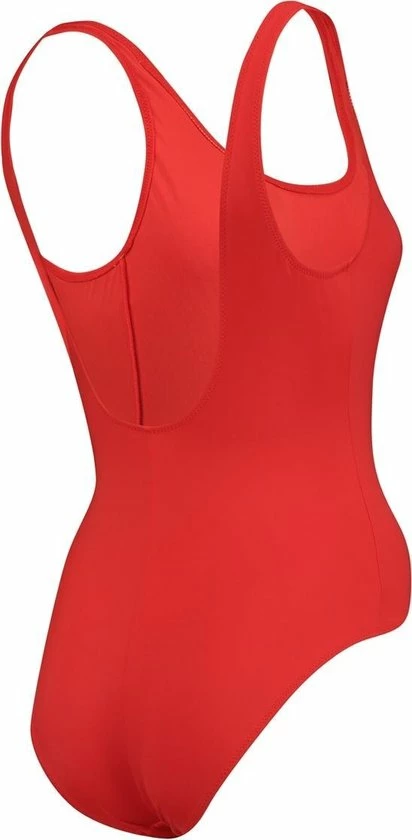 Puma Dames Badpak - 1-pack - Maat S 13 Puma Dames Badpak - 1-pack - Maat S - Afbeelding 11