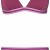 Protest Prttiki Triangelbikini Dames - Maat M/38