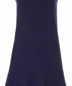 Pastunette Beach Pastunette Dames Beach Dress 16201-102-1-1/320-XXL 7 Pastunette Beach Pastunette Dames Beach Dress 16201-102-1-1/320-XXL -lingerie-dames-badmode Winkel 412x840 2