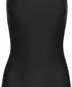 Spanx 10224R Thinstincts Bodysuit NOS -lingerie-dames-badmode Winkel 413x840 2