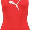 Puma Dames Badpak - 1-pack - Maat S -lingerie-dames-badmode Winkel 425x840
