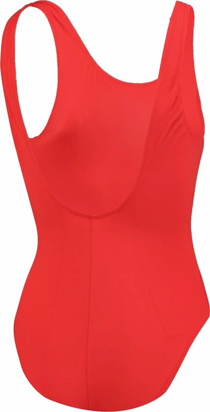 Puma Dames Badpak - 1-pack - Maat S 6 Puma Dames Badpak - 1-pack - Maat S - Afbeelding 4