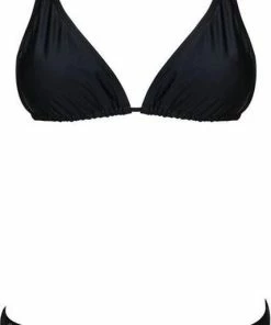 OBSESSIVE SUMMER | Obsessive - Mauritia Bikini M -lingerie-dames-badmode Winkel 429x840 1