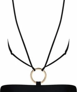 OBSESSIVE SUMMER | Obsessive - Mauritia Bikini M -lingerie-dames-badmode Winkel 430x840 5