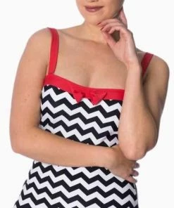 lingerie-dames-badmode Winkel -lingerie-dames-badmode Winkel 430x840 6