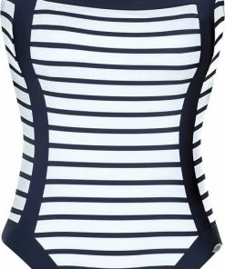 Sunflair Badpak Basic