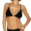 OBSESSIVE SUMMER | Obsessive - Mauritia Bikini M -lingerie-dames-badmode Winkel 445x840 3