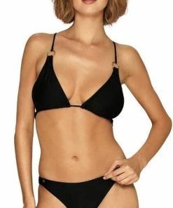 OBSESSIVE SUMMER | Obsessive - Mauritia Bikini M