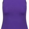 RJ Bodywear RJ Pure Color Singlet -lingerie-dames-badmode Winkel 447x840
