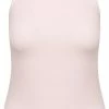 RJ Bodywear RJ P.C. L. Shirt Roze XL