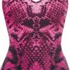 Sunflair City Sneakes Badpak Pink Maat 48C -lingerie-dames-badmode Winkel 449x840 1