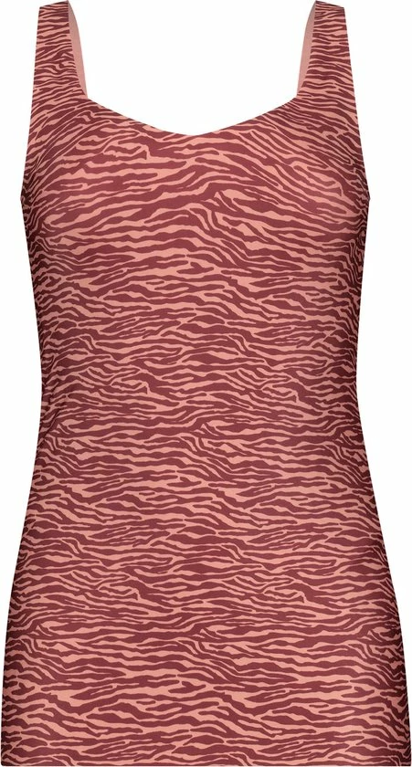 Ten Cate Secrets Dames Hemd V-neck 2-way Ten Cate Secrets Dames Hemd V-neck 2-way 31614 - M 3 Ten Cate Secrets Dames Hemd V-neck 2-way Ten Cate Secrets Dames Hemd V-neck 2-way 31614 - M