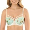 Sapph Fabulous Padded Bra -lingerie-dames-badmode Winkel 467x840 1