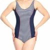 Merkloos Badpak- Vrouwen Grote Maat Badpak- Nieuwe Collectie Corrigerend Zwempak- Meisjes Badmode 773- Blauw Met Wit,rood Streep Details- Maat 46 1 Merkloos Badpak- Vrouwen Grote Maat Badpak- Nieuwe Collectie Corrigerend Zwempak- Meisjes Badmode 773- Blauw Met Wit,rood Streep Details- Maat 46 -lingerie-dames-badmode Winkel 469x840 2