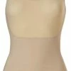 Ten Cate Dames Secrets Shape Singlet Beige-L -lingerie-dames-badmode Winkel 474x840 1