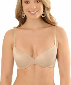 Sapph Lichte Push-up Bh Comfort -lingerie-dames-badmode Winkel 476x840