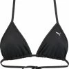 Puma Triangel Dames Bikinitopje - 1-pack - Maat S -lingerie-dames-badmode Winkel 481x840 1