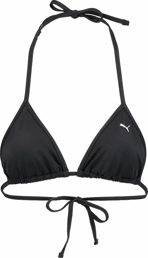 Puma Triangel Dames Bikinitopje - 1-pack - Maat S 3 Puma Triangel Dames Bikinitopje - 1-pack - Maat S