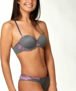 After Eden Nika String -lingerie-dames-badmode Winkel 483x840 1