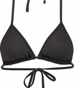 Puma Triangel Dames Bikinitopje - 1-pack - Maat S 14 Puma Triangel Dames Bikinitopje - 1-pack - Maat S -lingerie-dames-badmode Winkel 486x840 1