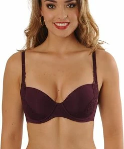 Sapph Celia Voorgevormde BH -lingerie-dames-badmode Winkel 487x840 1